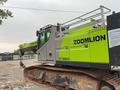 Zoomlion  ZTC300V 2023 года за 45 000 000 тг. в Алматы – фото 2