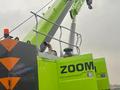 Zoomlion  ZTC300V 2023 года за 45 000 000 тг. в Алматы – фото 5