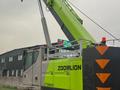 Zoomlion  ZTC300V 2023 года за 45 000 000 тг. в Алматы – фото 6