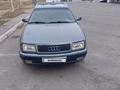 Audi 100 1991 годаүшін3 000 000 тг. в Семей – фото 2