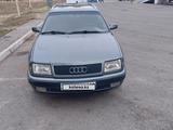 Audi 100 1991 годаfor3 000 000 тг. в Семей – фото 2