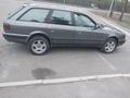 Audi 100 1991 годаүшін3 000 000 тг. в Семей – фото 4