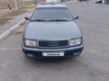 Audi 100 1991 годаүшін3 000 000 тг. в Семей – фото 3