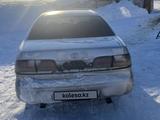 Toyota Aristo 1996 года за 650 000 тг. в Астана – фото 4