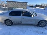 Toyota Aristo 1996 года за 650 000 тг. в Астана – фото 3