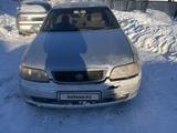 Toyota Aristo 1996 года за 650 000 тг. в Астана – фото 2