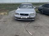 Toyota Aristo 1996 годаүшін650 000 тг. в Астана