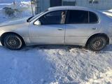 Toyota Aristo 1996 года за 650 000 тг. в Астана – фото 5