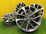 Диски R17 5x108 на Chery и другие за 260 000 тг. в Караганда
