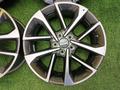 Диски R17 5x108 на Chery и другиеүшін260 000 тг. в Караганда – фото 6