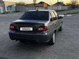 Daewoo Nexia 2012 года за 2 350 000 тг. в Тараз – фото 5