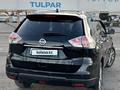 Nissan X-Trail 2017 годаfor10 400 000 тг. в Караганда – фото 5