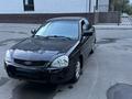 ВАЗ (Lada) Priora 2170 2014 годаүшін2 000 000 тг. в Павлодар