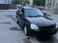 ВАЗ (Lada) Priora 2170 2014 годаүшін2 000 000 тг. в Павлодар – фото 2