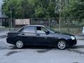 ВАЗ (Lada) Priora 2170 2014 годаүшін2 000 000 тг. в Павлодар – фото 3