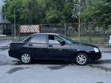 ВАЗ (Lada) Priora 2170 2014 года за 2 000 000 тг. в Павлодар – фото 3