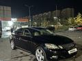 Lexus GS 350 2007 года за 6 000 000 тг. в Алматы – фото 2