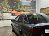 Mitsubishi Lancer 1992 года за 500 000 тг. в Алматы