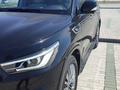 Infiniti QX80 2020 годаүшін30 500 000 тг. в Астана – фото 15