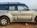 Mitsubishi Pajero 2004 года за 6 400 000 тг. в Алматы – фото 8