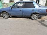 Hyundai Pony 1989 года за 600 000 тг. в Каскелен – фото 3