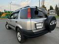 Honda CR-V 1995 годаfor2 600 000 тг. в Алматы – фото 4