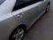Toyota Camry 2014 года за 8 300 000 тг. в Алматы