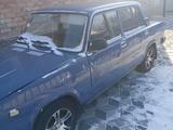 ВАЗ (Lada) 2105 2007 годаfor1 050 000 тг. в Экибастуз – фото 2