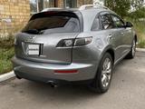 Infiniti FX35 2006 годаfor6 700 000 тг. в Караганда