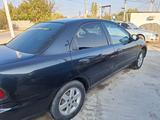 Mazda 323 1997 годаүшін1 700 000 тг. в Шымкент – фото 2