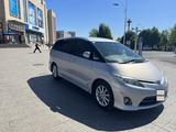 Toyota Estima 2010 года за 8 000 000 тг. в Алматы