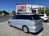 Toyota Estima 2010 года за 8 000 000 тг. в Алматы – фото 5