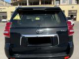 Toyota Land Cruiser Prado 2013 годаfor16 500 000 тг. в Актау – фото 5