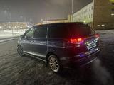 Toyota Estima 2009 года за 4 500 000 тг. в Балхаш