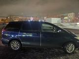 Toyota Estima 2009 года за 4 500 000 тг. в Балхаш – фото 2