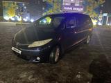 Toyota Estima 2009 года за 4 500 000 тг. в Балхаш – фото 3
