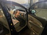 Toyota Estima 2009 года за 4 500 000 тг. в Балхаш – фото 5