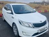 Kia Rio 2013 годаfor5 000 000 тг. в Караганда