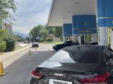 Hyundai Genesis 2015 года за 7 500 000 тг. в Алматы – фото 3