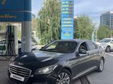 Hyundai Genesis 2015 года за 7 500 000 тг. в Алматы – фото 2