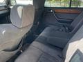 Mercedes-Benz E 220 1994 года за 2 200 000 тг. в Шымкент – фото 10