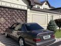 Mercedes-Benz E 220 1994 года за 2 200 000 тг. в Шымкент – фото 12