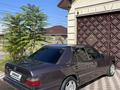 Mercedes-Benz E 220 1994 года за 2 200 000 тг. в Шымкент – фото 13