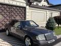 Mercedes-Benz E 220 1994 года за 2 200 000 тг. в Шымкент – фото 3