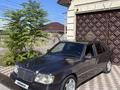 Mercedes-Benz E 220 1994 года за 2 200 000 тг. в Шымкент – фото 2