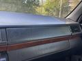 Mercedes-Benz E 220 1994 года за 2 200 000 тг. в Шымкент – фото 8