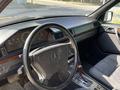 Mercedes-Benz E 220 1994 года за 2 200 000 тг. в Шымкент – фото 5