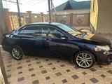 Toyota Corolla 2011 годаүшін5 850 000 тг. в Шымкент – фото 4