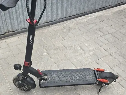Продам в отличном… за 100 000 тг. в Алматы