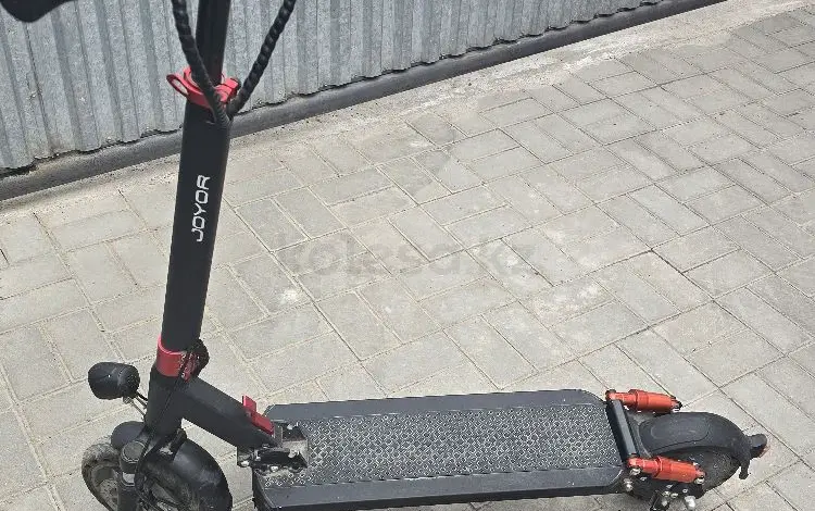 Продам в отличном… за 100 000 тг. в Алматы